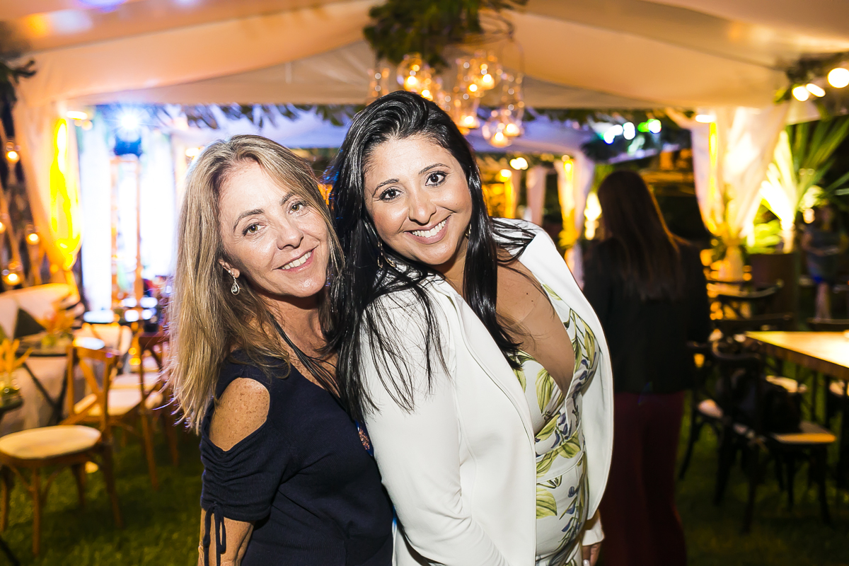 Premiação Anual 2017 – NFD